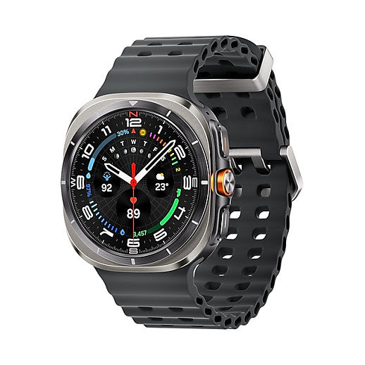 Samsung Galaxy Watch Ultra – 47 mm, LTE und GPS