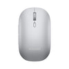 Samsung Bluetooth-Maus – Ergonomisch, Kabellos