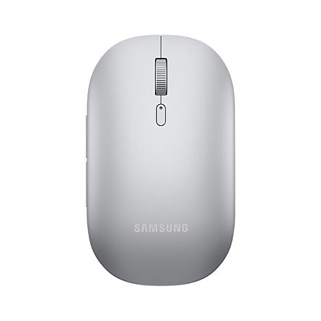 Samsung Bluetooth-Maus – Ergonomisch, Kabellos