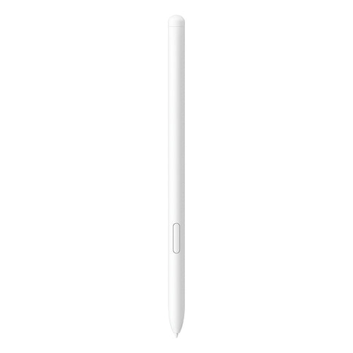 Samsung S Pen – Präziser Stift für Galaxy Tab S10 Lite