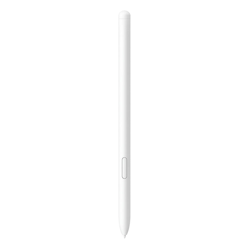 Samsung S Pen – Präziser Stift für Galaxy Tab S10 Lite