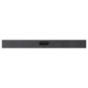 Yealink MeetingBar A50 – All-in-One Videokonferenz-Leiste, 4K-Kamera