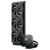 Deepcool Wasserkühlung – leise, effiziente Kühlung