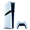 Sony PlayStation 5 – 2 TB Speicher, 4K-Gaming