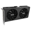 INNO3D Grafikkarte – RTX 5060, 8 GB schneller Speicher