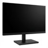 Acer 27" LED-Monitor – WQHD, HDR10 für klare Bilder
