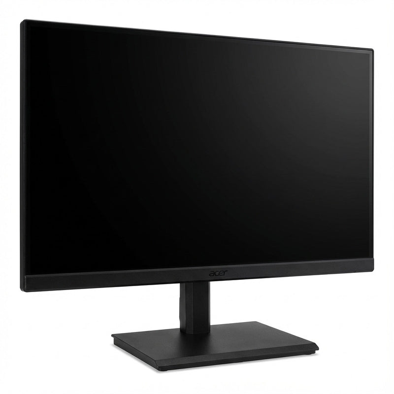 Acer 27" LED-Monitor – WQHD, HDR10 für klare Bilder