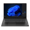 Lenovo V15 Laptop – Intel i5, 16 GB RAM, 512 GB SSD