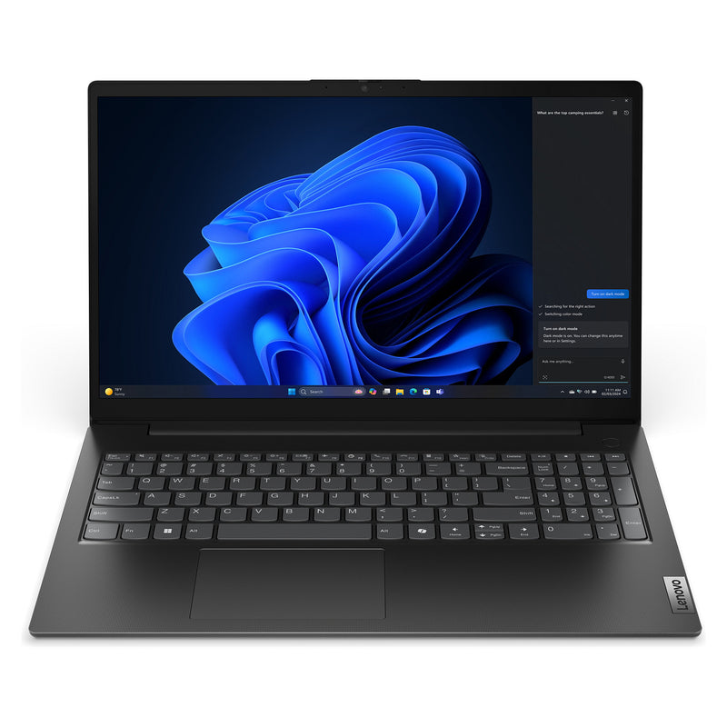Lenovo V15 Laptop – Intel i5, 16 GB RAM, 512 GB SSD