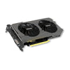 INNO3D Grafikkarte – RTX 3050, 6 GB Speicher