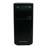 INNOVATION Desktop-PC – 16 GB RAM, 1 TB Speicher