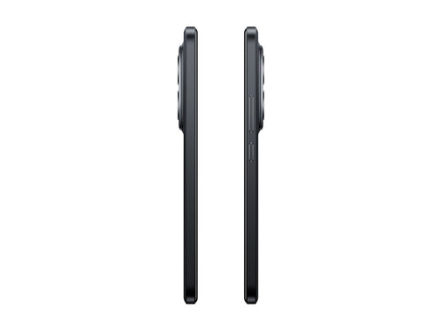Xiaomi Redmi Note 15 Pro+ – 5G, 256 GB Speicher
