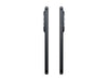 Xiaomi Smartphone – 512 GB Speicher, Schwarz