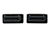 Eaton DisplayPort Kabel – 8K UHD, 15 m Länge