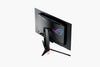 ASUS OLED Gaming-Monitor – 32" 4K, 240 Hz, USB-C