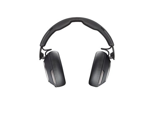 HP Poly Voyager Surround 85 UC – Komfortables Bluetooth-Headset