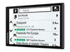 Garmin DriveSmart 66 – GPS-Navi mit Sprachassistenz und Europa-Karten