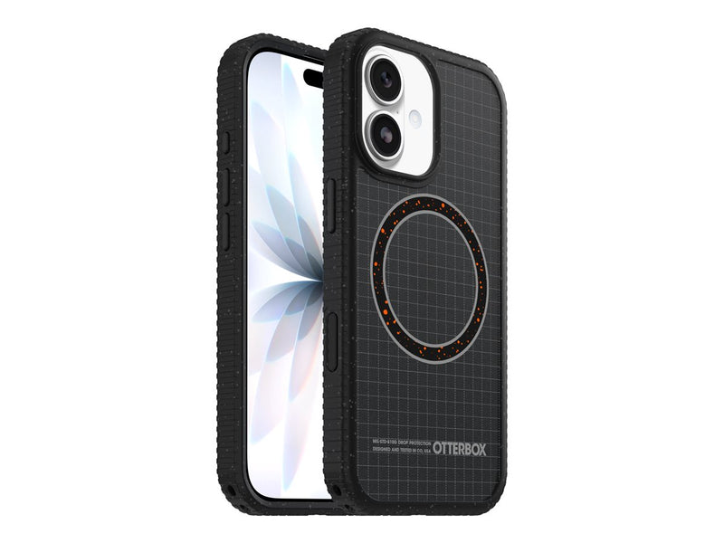 OtterBox Handyhülle – MagSafe-kompatibel, robustes Design