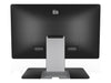 Elo Touch 24" Monitor – Touchscreen, Full HD