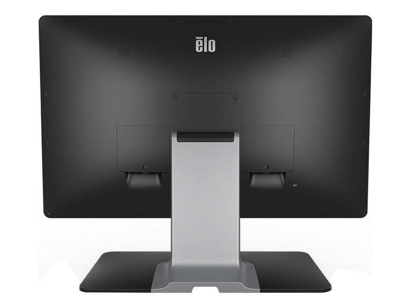 Elo Touch 24" Monitor – Touchscreen, Full HD