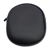 Jabra Headset-Taschen – 10er-Pack für Evolve2 65 Modelle