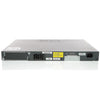 Cisco Netzwerk-Switch – 48 Anschlüsse, Power over Ethernet