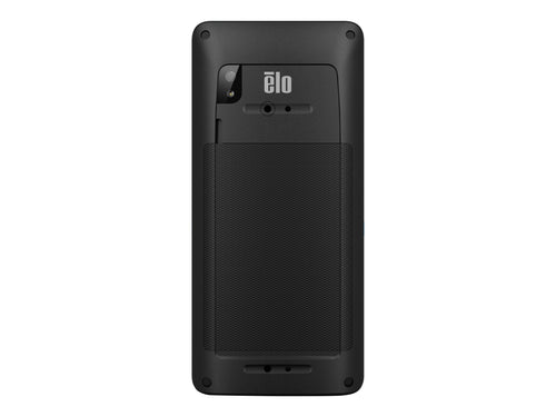 ELO Touch Datenerfassungsterminal – robust, Android 10