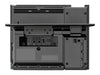 HP Poly CCX 600 VoIP-Telefon – 24 Leitungen, Wi-Fi/Bluetooth