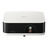 EPSON Lifestudio Projektor – Full HD, tragbar, WLAN & Bluetooth