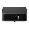 EPSON Lifestudio Projektor – Tragbar, 700 Lumen Helligkeit