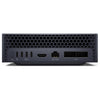 Dell Pro Max Mini-PC – 128 GB RAM, 4 TB SSD