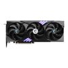 MSI Grafikkarte – RTX 5060 Ti, 8 GB für flüssige Grafiken