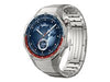 Huawei Smartwatch – Fitness-Tracking, AMOLED-Display