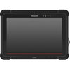 Honeywell RT10W Tablet – robust, 10" Touchscreen