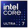 Intel Core Ultra 7 Prozessor – 24 Kerne, 36 MB Cache