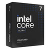 Intel Core Ultra 7 Prozessor – 24 Kerne, 36 MB Cache