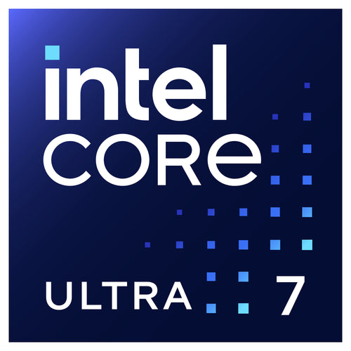 Intel Core Ultra 7 Prozessor – 24 Kerne, 36 MB Cache
