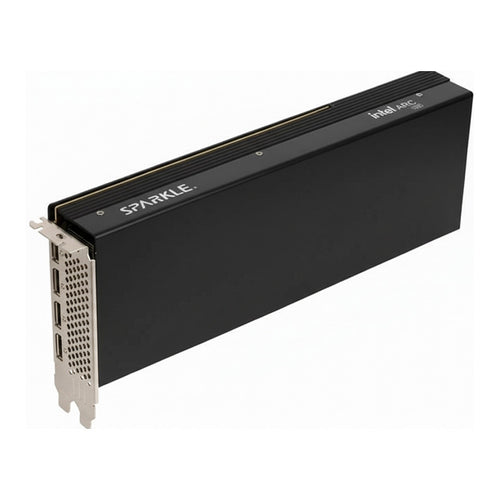 Sparkle USB-Stick – 32 GB Speicher, kompakt und schnell