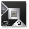 AMD Ryzen 9 Prozessor – 16 Kerne, 4,3 GHz Leistung