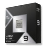 AMD Ryzen 9 Prozessor – 16 Kerne, 4,3 GHz Leistung