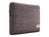 Case Logic Notebook-Hülle – Schützt 13" MacBook Pro