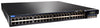 Juniper Netzwerk-Switch – 48 Ports, PoE-Unterstützung