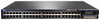 Juniper Netzwerk-Switch – 48 Ports, PoE-Unterstützung