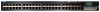 Juniper Netzwerk-Switch – 48 Ports, PoE-Unterstützung