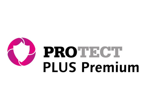 Panasonic Servicepaket – Austausch oder Reparatur, 4 Jahre