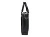 Dbramante Rosenborg Notebook-Tasche – Für 14" Laptops, Schwarz