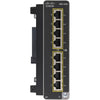 Cisco Netzwerk-Erweiterungsmodul – 8 Gigabit Ethernet Ports, PoE+