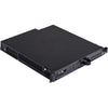 ELO TOUCH Digital Signage-Player – Core i5, 8 GB RAM