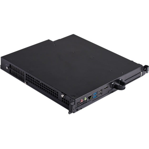 ELO TOUCH Digital Signage-Player – Core i5, 8 GB RAM