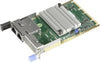 Supermicro Netzwerkadapter – 2-Port, schnelles 10G-Internet